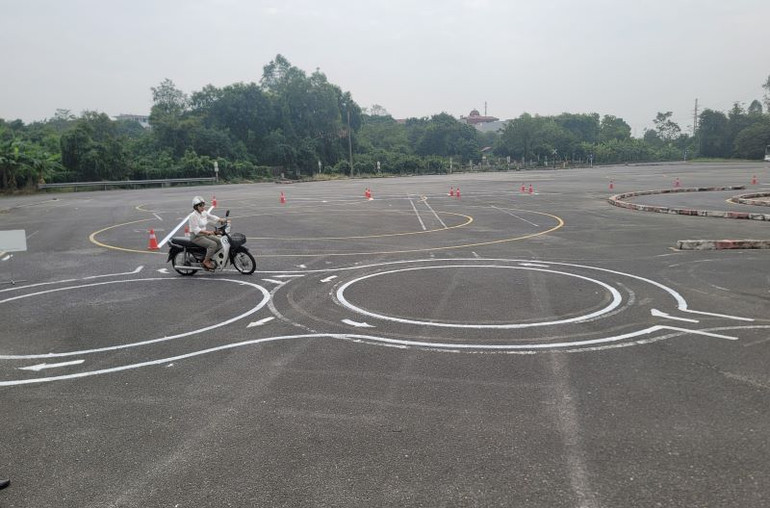 Trò chơi được thiết kế thông qua tương tác công nghệ số, kết hợp giữa giải trí và hiệu quả để tạo ra trải nghiệm có ý nghĩa cho người chơi.