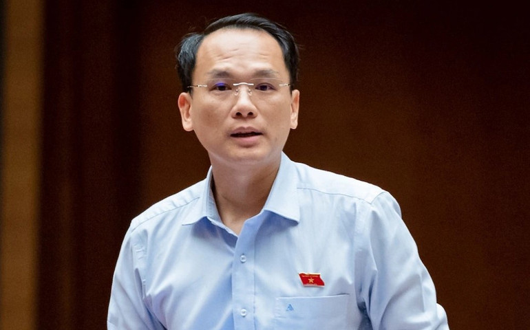 Đại biểu Lưu Bá Mạc, Đoàn đại biểu Quốc hội Lạng Sơn. Đại biểu Lưu Bá Mạc, Đoàn đại biểu Quốc hội Lạng Sơn.