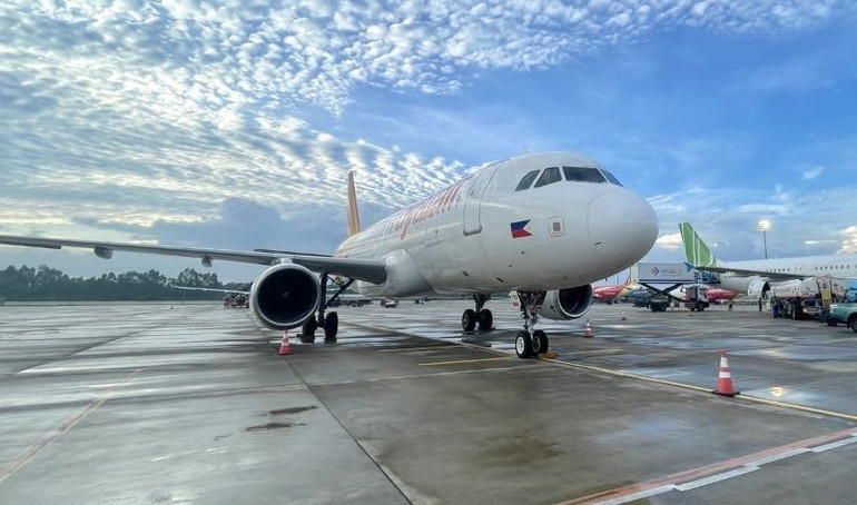 Thời điểm hiện tại, bay nội địa chưa thể có lãi trong bối cảnh mặt bằng các chi phí đầu vào hiện tại và cơ chế giá trần vé máy bay nội địa đang được áp dụng.