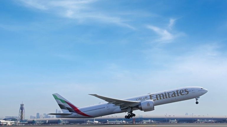 Đối với Emirates, Vietnam Airlines sẽ tăng cường hợp tác trên các đường bay giữa Việt Nam và UAE cũng như tới các điểm quá cảnh; hợp tác về phục vụ hàng hóa; dịch vụ kỹ thuật và bảo dưỡng...