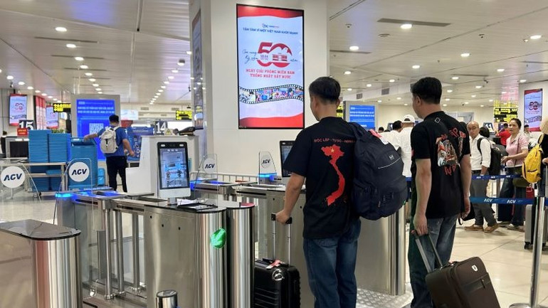 Vietjet liên tục mang đến nhiều sản phẩm và dịch vụ đột phá nhằm đem lại trải nghiệm tốt nhất cho người dân và du khách.