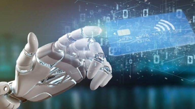 Nếu không được kiểm soát, gian lận có thể cản trở việc ứng dụng các dịch vụ số và làm suy yếu nền tảng của hệ sinh thái số.