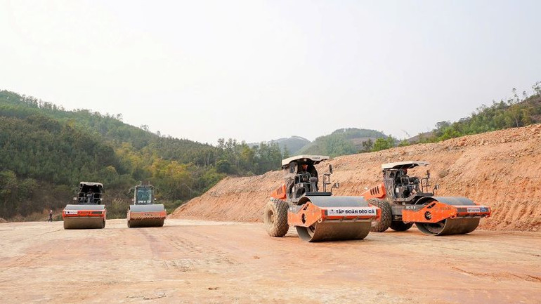 Quá trình triển khai đã chứng minh ưu thế của PPP so với đầu tư công truyền thống: linh hoạt hơn, bảo đảm tiến độ, chất lượng và kiểm soát trượt giá hiệu quả.