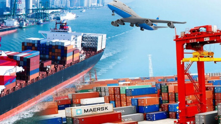 Hàng hóa xuất khẩu của Việt Nam có nguy cơ chịu thuế rất cao từ Mỹ.