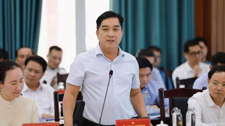 Lãnh đạo Tập đoàn Đèo Cả kiến nghị Chính phủ thống nhất đầu tư giai đoạn 2 toàn tuyến theo phương thức PPP, đồng thời áp dụng cơ chế tương tự như giai đoạn 1: vốn ngân sách Nhà nước hỗ trợ 70% tổng mức đầu tư; có cơ chế đặc thù về vật liệu; vốn vay ưu đãi,...