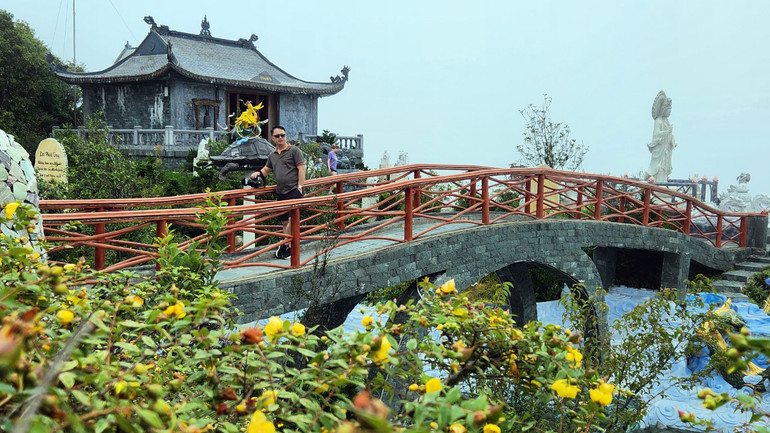 Khu này cũng đã hoàn thành đầu tư giai đoạn 1 và đang trong quá trình đầu tư giai đoạn 2. Khu này cũng đã hoàn thành đầu tư giai đoạn 1 và đang trong quá trình đầu tư giai đoạn 2.