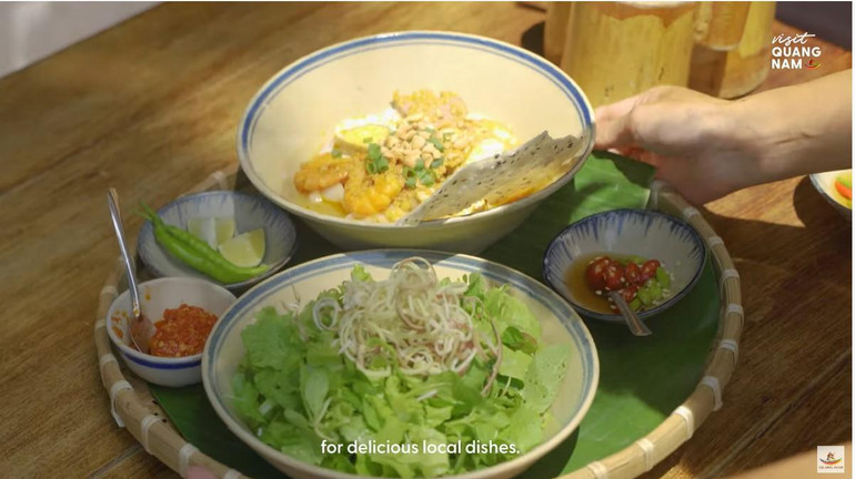 (Hình ảnh cắt từ clip)