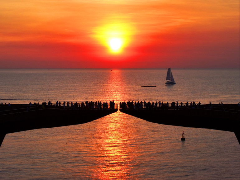 Cầu Hôn tiếp tục tạo cơn sốt trong năm 2024.