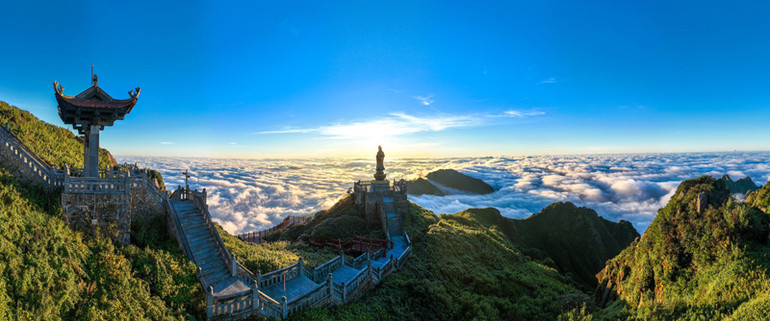 (Ảnh: Hoàng Trung Hiếu)