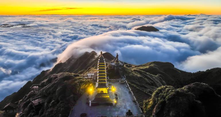 (Ảnh: Hoàng Trung Hiếu)