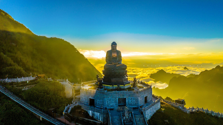 (Ảnh: Hoàng Trung Hiếu)