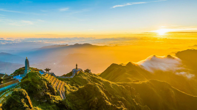 (Ảnh: Hoàng Trung Hiếu)