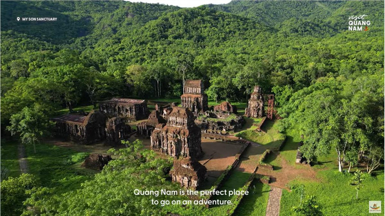 (Hình ảnh cắt từ clip)