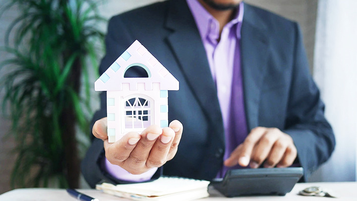 Thailand chào đón các nhà đầu tư nước ngoài bằng chính sách ưu đãi nhà ở lâu năm. Ảnh: GETTY