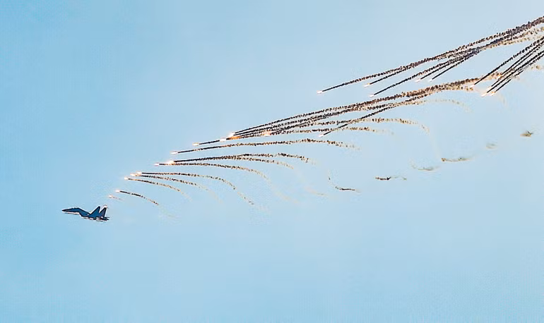 Ảnh: Thành Đạt