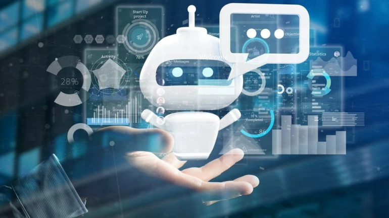 Ảnh minh họa. Ảnh minh họa.