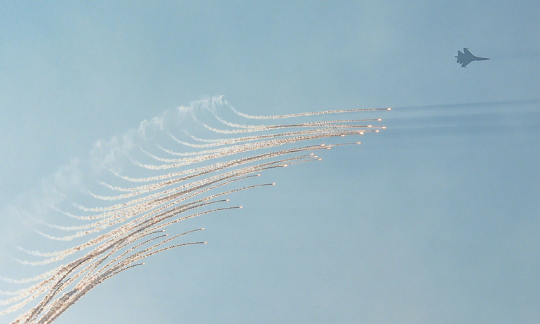 Ảnh: Thành Đạt