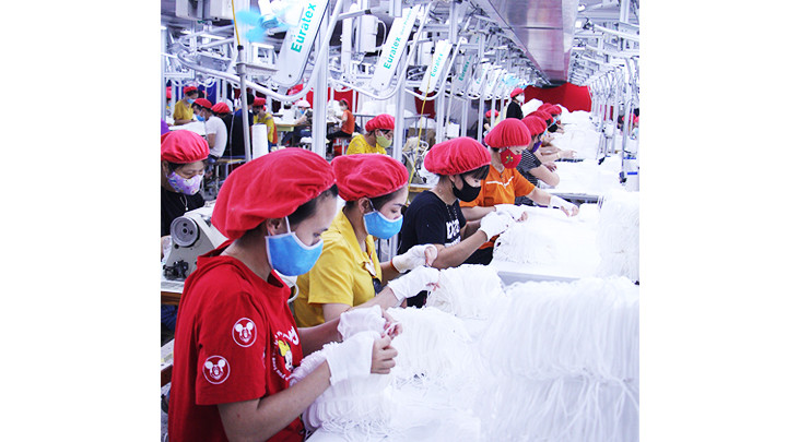 Tình trạng rút BHXH một lần tăng nhanh ảnh hưởng đến quyền lợi lâu dài của người lao động.