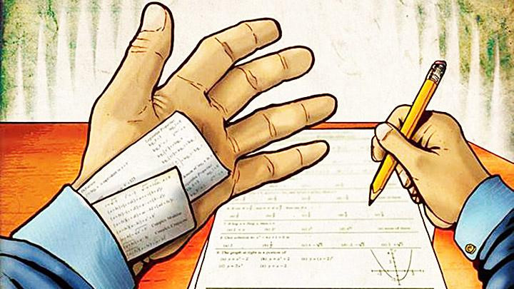 Nguồn: INDIA TODAY