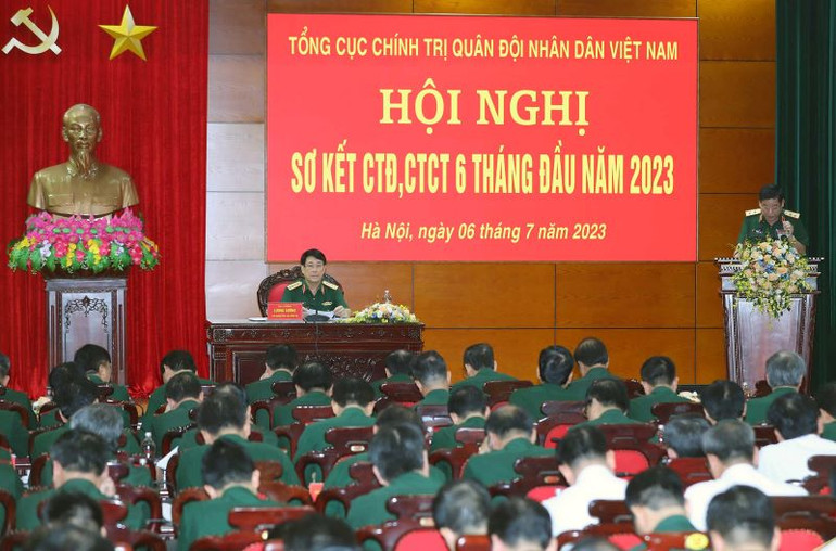 Quang cảnh hội nghị. Quang cảnh hội nghị.