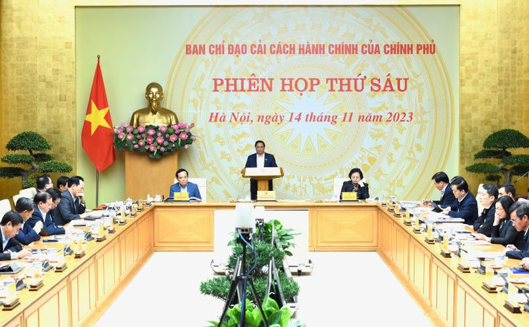 Quang cảnh phiên họp. Quang cảnh phiên họp.