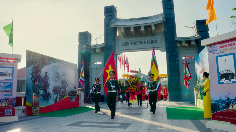 Bánh dân gian đã trở nên quen thuộc và là phần không thể thiếu trong các lễ hội. Đặc biệt trong dịp Tết Nguyên đán, mỗi gia đình Nam Bộ đều chuẩn bị những chiếc bánh để cúng tổ tiên, thể hiện lòng biết ơn và gìn giữ những giá trị văn hóa truyền thống.