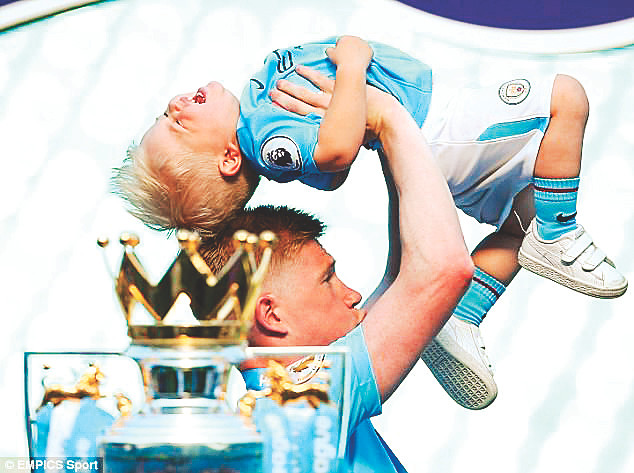 Ảnh trong bài: Getty