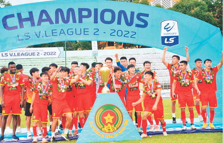 Ảnh trong bài: K.H-ĐĂNG TRIỀU Ảnh trong bài: K.H-ĐĂNG TRIỀU