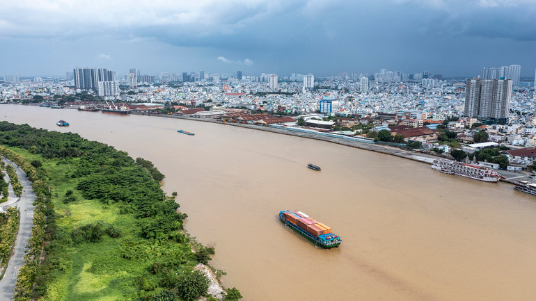 (Ảnh: Thành Đạt) (Ảnh: Thành Đạt)
