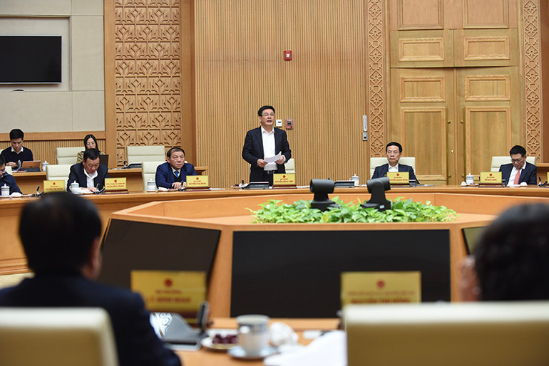 (Ảnh: TRẦN HẢI) (Ảnh: TRẦN HẢI)