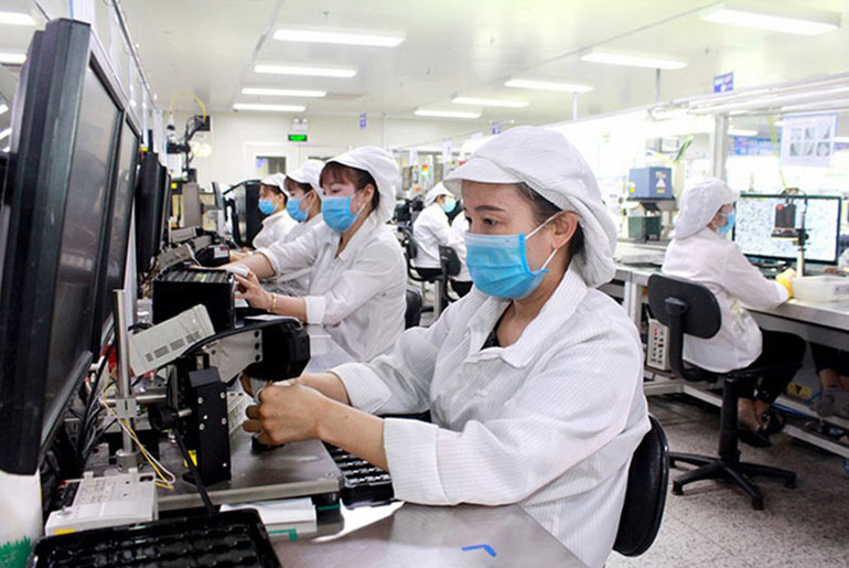 Công ty TNHH Jahwa Vina, doanh nghiệp đầu tiên của tỉnh Chungcheongbuk đầu tư vào Vĩnh Phúc. Công ty TNHH Jahwa Vina, doanh nghiệp đầu tiên của tỉnh Chungcheongbuk đầu tư vào Vĩnh Phúc.