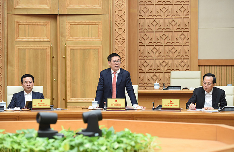 (Ảnh: TRẦN HẢI) (Ảnh: TRẦN HẢI)