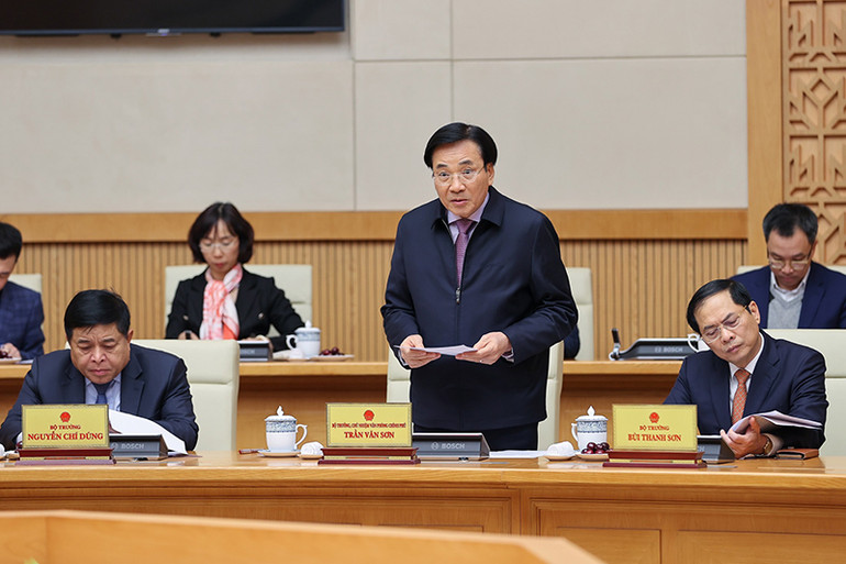 (Ảnh: TRẦN HẢI) (Ảnh: TRẦN HẢI)