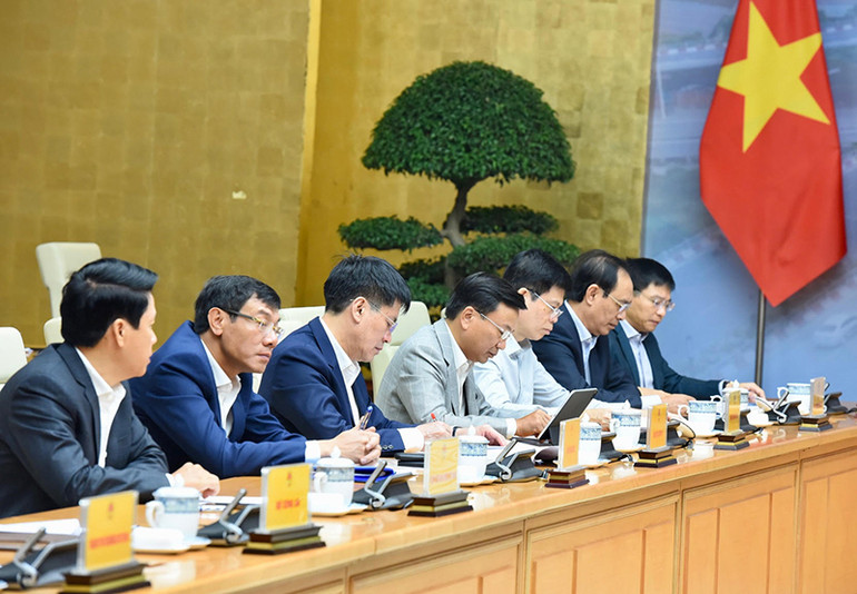 Các đại biểu tham dự hội nghị. Các đại biểu tham dự hội nghị.