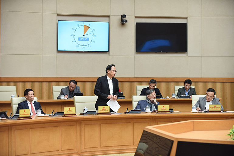 (Ảnh: TRẦN HẢI) (Ảnh: TRẦN HẢI)