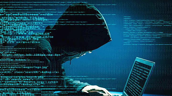 Nền tảng darknet là nơi tội phạm thực hiện những hoạt động vi phạm pháp luật. Ảnh: DNAINDIA Nền tảng darknet là nơi tội phạm thực hiện những hoạt động vi phạm pháp luật. Ảnh: DNAINDIA