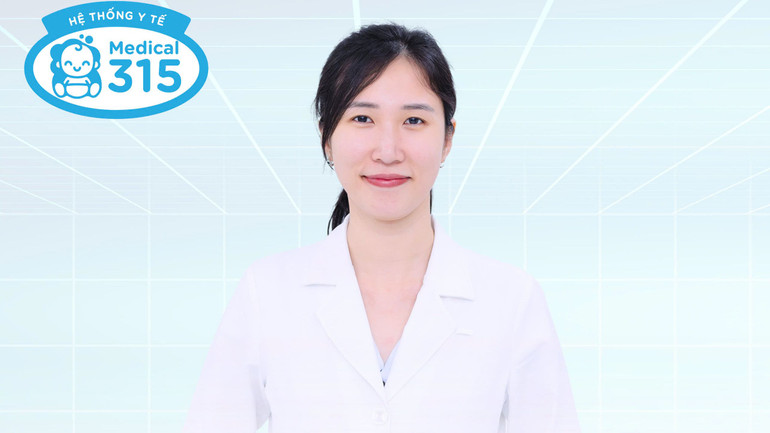 Thạc sĩ, bác sĩ Nguyễn Kim Thịnh. Thạc sĩ, bác sĩ Nguyễn Kim Thịnh.