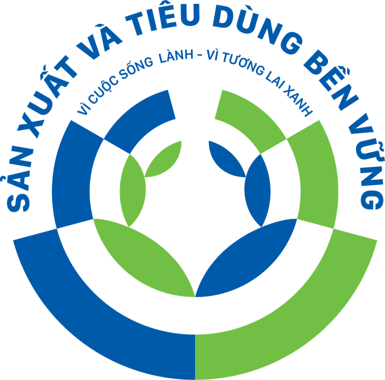 Tác phẩm đạt giải Nhất của tác giả Nguyễn Khoa Hoàng Linh.