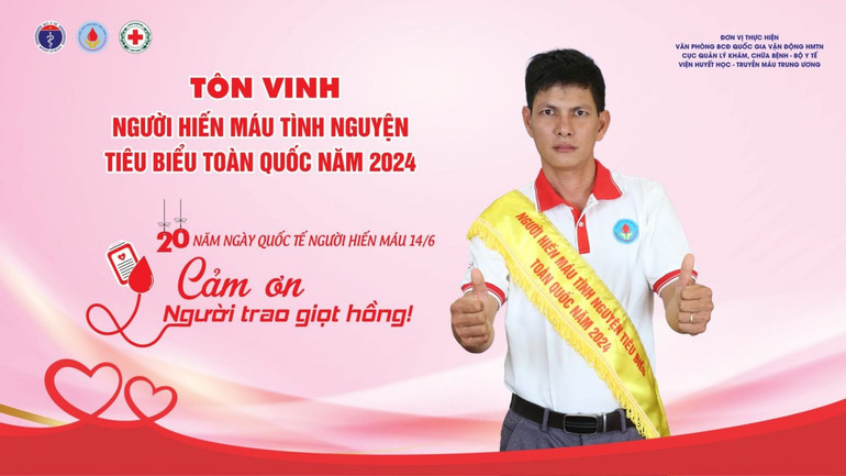 Anh Trần Duy Phương (Trường Tiểu học Phong Phú A, Trà Vinh)