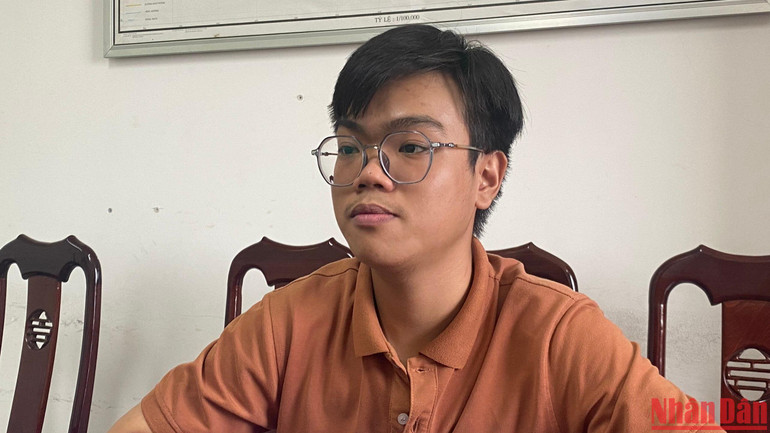 HIV tấn công người trẻ trong nhóm tình dục đồng giới nam ảnh 2