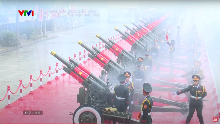 Ảnh chụp màn hình.