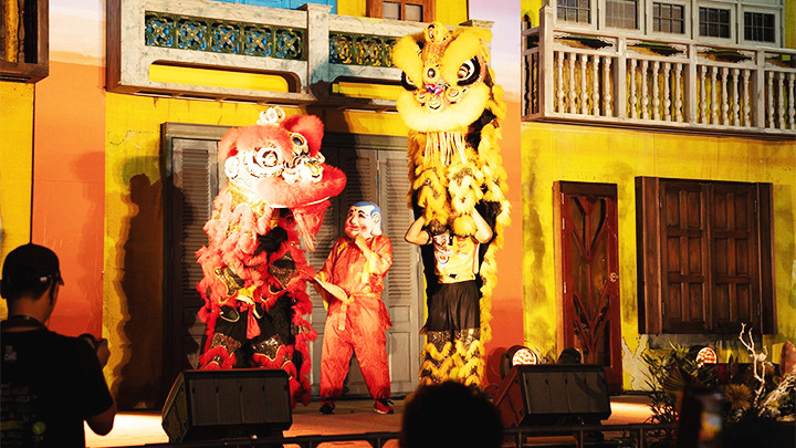 Ảnh: ĐSQ VIỆT NAM TẠI NHẬT BẢN