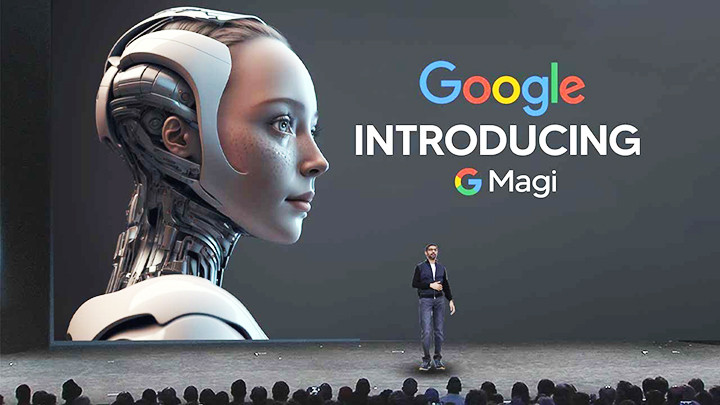 Hầu hết hệ thống AI được các công ty công nghệ như Google, Facebook, Twitter và nhiều chính phủ sử dụng. Ảnh: REUTERS