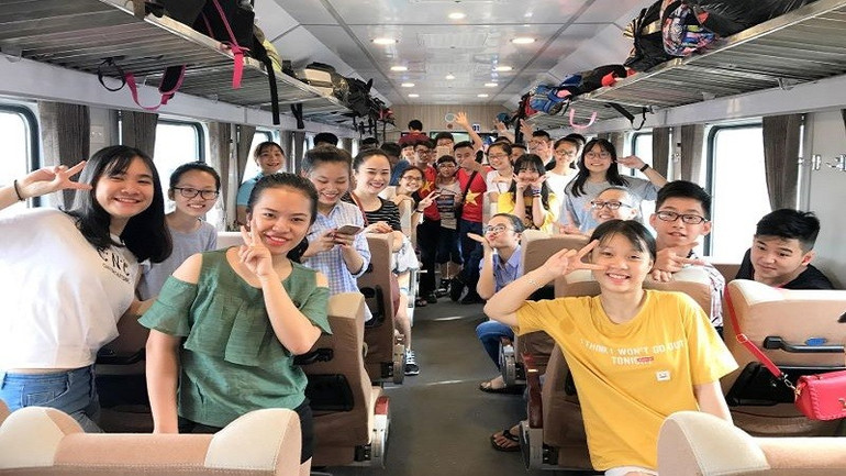 Ảnh: Báo Nhân Dân