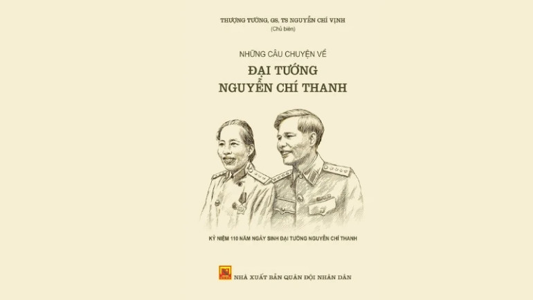 Bìa cuốn sách.