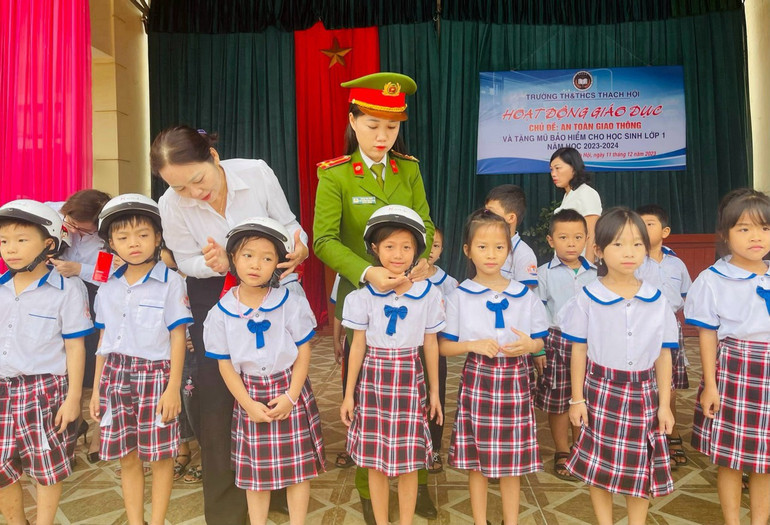 Ảnh: Nhân vật cung cấp. Ảnh: Nhân vật cung cấp.