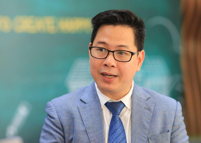 PGS, TS Trần Thanh Nam cho rằng đã đến lúc cần chuẩn hóa thị trường bảo mẫu để tránh những sự cố đau lòng như vừa qua.