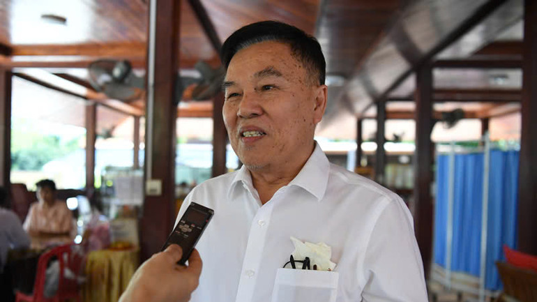 Ông Nguyễn Văn Hòa kể về kỷ niệm khó quên ngày 30/4/1975. Ông Nguyễn Văn Hòa kể về kỷ niệm khó quên ngày 30/4/1975.