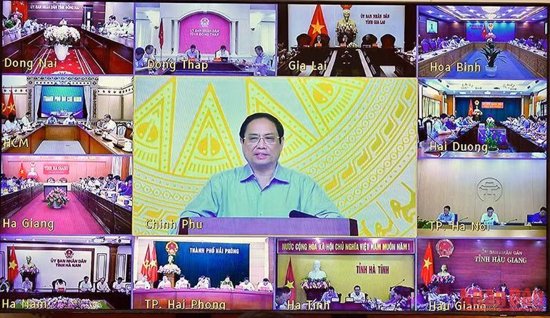 (Ảnh: TRẦN HẢI) (Ảnh: TRẦN HẢI)