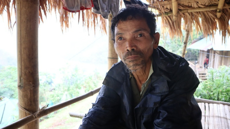 Người dân mong muốn các đơn vị liên quan sớm giải quyết dứt điểm các tồn tại, vướng mắc kéo dài.